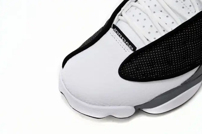 Air Retro Black Flint Jordan 13 DJ5982-060 0612